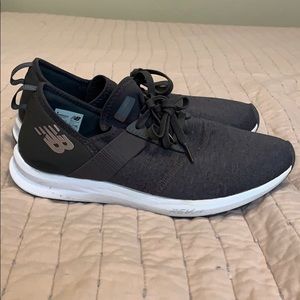 Women’s New Balance FuelCore Nergize Shoes